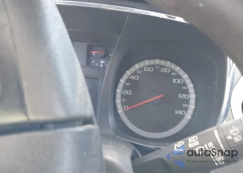 2015 GMC Terrain Sle-1 from USA, damaged, VIN 2GKALMEK1F6179683